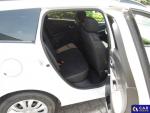 Renault Clio IV Grandtour dCi MR`17 E6 Aukcja 289196 - grafika 24