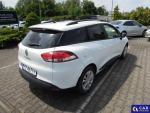 Renault Clio IV Grandtour dCi MR`17 E6 Aukcja 289196 - grafika 4