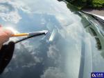 Renault Clio IV Grandtour dCi MR`17 E6 Aukcja 289196 - grafika 28