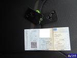Renault Clio IV Grandtour dCi MR`17 E6 Aukcja 289196 - grafika 52