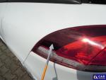 Renault Clio IV Grandtour dCi MR`17 E6 Aukcja 289196 - grafika 47