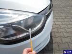 Renault Clio IV Grandtour dCi MR`17 E6 Aukcja 289196 - grafika 37