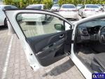 Renault Clio IV Grandtour dCi MR`17 E6 Aukcja 289196 - grafika 14
