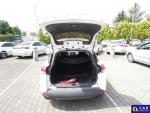 Renault Clio IV Grandtour dCi MR`17 E6 Aukcja 289196 - grafika 19