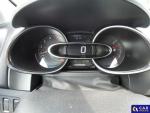 Renault Clio IV Grandtour dCi MR`17 E6 Aukcja 289196 - grafika 7