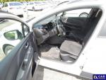 Renault Clio IV Grandtour dCi MR`17 E6 Aukcja 289196 - grafika 15