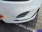 Renault Clio IV Grandtour dCi MR`17 E6 Aukcja 289196 - grafika 35