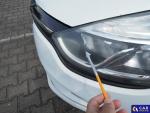 Renault Clio IV Grandtour dCi MR`17 E6 Aukcja 289196 - grafika 38