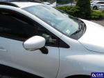 Renault Clio IV Grandtour dCi MR`17 E6 Aukcja 289196 - grafika 50