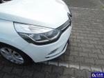 Renault Clio IV Grandtour dCi MR`17 E6 Aukcja 289196 - grafika 36