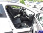 Renault Clio IV Grandtour dCi MR`17 E6 Aukcja 289196 - grafika 26