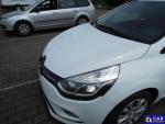 Renault Clio IV Grandtour dCi MR`17 E6 Aukcja 289196 - grafika 39