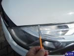 Renault Clio IV Grandtour dCi MR`17 E6 Aukcja 289196 - grafika 40
