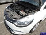 Renault Clio IV Grandtour dCi MR`17 E6 Aukcja 289196 - grafika 11