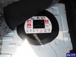 Renault Clio IV Grandtour dCi MR`17 E6 Aukcja 289196 - grafika 22