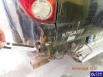 Mitsubishi L200 L 200 DID MR`06 E5 2.9t Aukcja 273525 - grafika 114