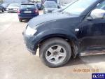 Mitsubishi L200 L 200 DID MR`06 E5 2.9t Aukcja 273525 - grafika 8