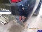 Mitsubishi L200 L 200 DID MR`06 E5 2.9t Aukcja 273525 - grafika 121