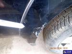 Mitsubishi L200 L 200 DID MR`06 E5 2.9t Aukcja 273525 - grafika 127