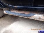 Mitsubishi L200 L 200 DID MR`06 E5 2.9t Aukcja 273525 - grafika 135