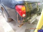 Mitsubishi L200 L 200 DID MR`06 E5 2.9t Aukcja 273525 - grafika 12