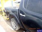 Mitsubishi L200 L 200 DID MR`06 E5 2.9t Aukcja 273525 - grafika 17