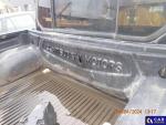 Mitsubishi L200 L 200 DID MR`06 E5 2.9t Aukcja 273525 - grafika 23