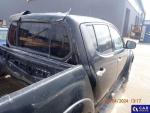 Mitsubishi L200 L 200 DID MR`06 E5 2.9t Aukcja 273525 - grafika 25