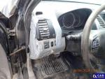 Mitsubishi L200 L 200 DID MR`06 E5 2.9t Aukcja 273525 - grafika 31