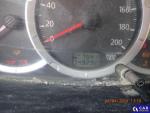 Mitsubishi L200 L 200 DID MR`06 E5 2.9t Aukcja 273525 - grafika 33