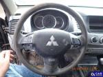 Mitsubishi L200 L 200 DID MR`06 E5 2.9t Aukcja 273525 - grafika 34