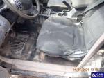 Mitsubishi L200 L 200 DID MR`06 E5 2.9t Aukcja 273525 - grafika 38