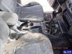 Mitsubishi L200 L 200 DID MR`06 E5 2.9t Aukcja 273525 - grafika 60