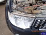 Mitsubishi L200 L 200 DID MR`06 E5 2.9t Aukcja 273525 - grafika 66