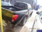 Mitsubishi L200 L 200 DID MR`06 E5 2.9t Aukcja 273525 - grafika 3