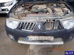 Mitsubishi L200 L 200 DID MR`06 E5 2.9t Aukcja 273525 - grafika 68