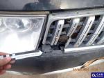 Mitsubishi L200 L 200 DID MR`06 E5 2.9t Aukcja 273525 - grafika 80