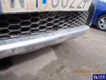 Mitsubishi L200 L 200 DID MR`06 E5 2.9t Aukcja 273525 - grafika 91