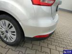 Ford Focus 1.5 TDCi MR`15 E6 Aukcja 273706 - grafika 98