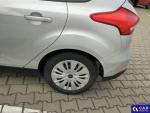 Ford Focus 1.5 TDCi MR`15 E6 Aukcja 273706 - grafika 99