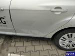 Ford Focus 1.5 TDCi MR`15 E6 Aukcja 273706 - grafika 102