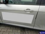 Ford Focus 1.5 TDCi MR`15 E6 Aukcja 273706 - grafika 107