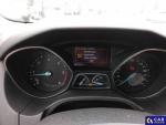 Ford Focus 1.5 TDCi MR`15 E6 Aukcja 273706 - grafika 9