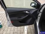 Ford Focus 1.5 TDCi MR`15 E6 Aukcja 273706 - grafika 10