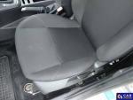 Ford Focus 1.5 TDCi MR`15 E6 Aukcja 273706 - grafika 14