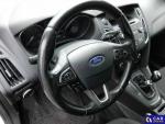 Ford Focus 1.5 TDCi MR`15 E6 Aukcja 273706 - grafika 22