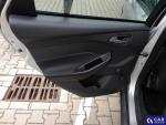 Ford Focus 1.5 TDCi MR`15 E6 Aukcja 273706 - grafika 27