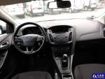 Ford Focus 1.5 TDCi MR`15 E6 Aukcja 273706 - grafika 33