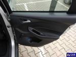 Ford Focus 1.5 TDCi MR`15 E6 Aukcja 273706 - grafika 45