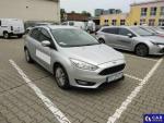 Ford Focus 1.5 TDCi MR`15 E6 Aukcja 273706 - grafika 2